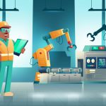 Empowering NDT Excellence
